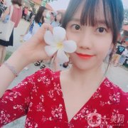 注射玻尿酸除痘是屬于微整形的范圍，不僅效果好，幾乎傷害小