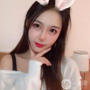 為了讓自己保持一個良好的狀態(tài)，也為了更好的恢復(fù)，所以自己選擇了注射玻尿