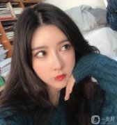 打電話咨詢了后，于是我就來醫(yī)院選擇了整形我的丑鼻子