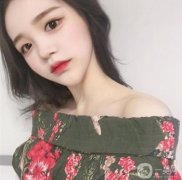 我之前以為如果我有鼻子，眼睛就一起做，一起上手術(shù)臺恢復(fù)會方便很多