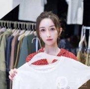 我的鼻子沒用，就那樣，不美，不丑，但是那個女孩不想變得更漂亮