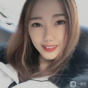 現(xiàn)在看到我的人都說我近瘦了很多，變漂亮了