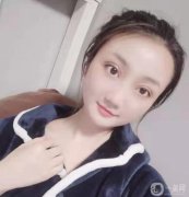 明顯的不足就是眼睛，雖然我有雙眼皮，但是不明顯
