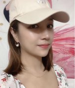 誰能相信這個鼻子是做出來的，而且比我沒做的時候更丑更丑，完全沒有引起我
