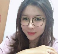 醫(yī)生說黃金微雕創(chuàng)傷小，塑形效果更好，我就直接做了