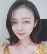 埋線推廣是一個很好的選擇，希望從根本上改良放松.