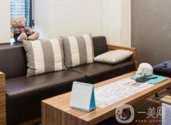 深圳麗港麗格醫(yī)療美容門診部好不好？簡介、技術(shù)水平、評價供大家參考！