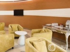 天門市竟陵憶美醫(yī)療美容整形診所怎么樣？本院概況、人氣項目、真實評價不看