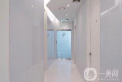 濰坊華美創(chuàng)和醫(yī)療美容醫(yī)院簡介公布！還有技術派醫(yī)生參考！避免掉坑！