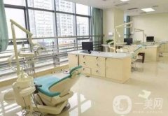 渭南市中心醫(yī)院口腔科怎么樣？拿坐診醫(yī)生及真實評價對比！值得大家了解！