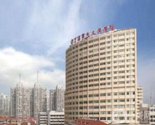 上海九院韋敏做鼻子怎么樣？口碑名醫(yī)/手術項目收費標準一覽！