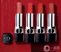 彩妝品牌在小紅書互動量下降，香奈兒、迪奧、圣羅蘭表現(xiàn)突出