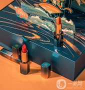 花西子引發(fā)熱議：產(chǎn)品價格高昂，國貨彩妝品牌能否崛起？