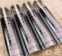 花西子、日記、卡姿蘭榮登唯品會725美妝節(jié)彩妝熱銷榜前三