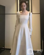 從Gwyneth Paltrow到Kendall Jenner，靜奢風(fēng)穿搭的魅力何在？