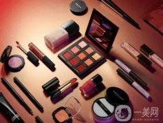 頭條觀察|全球彩妝產品行業(yè)競爭格局分析