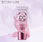 彩妝界的八強品牌有哪些？這些真的是經典又好用！