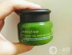 李佳琦眼霜推薦榜：這些產品你不能錯過!