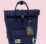 300元左右的雙肩包，時(shí)尚實(shí)用兩不誤！