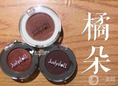 橘朵，國貨之光，被瘋狂安利!你買了嗎?