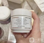 5款滋潤面霜推薦，干敏皮也能安心使用