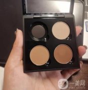 防水眼影產(chǎn)品推薦：持久美麗，從NARS到Fenty Beauty