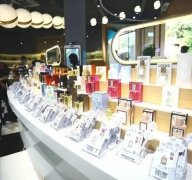 衡水市市場監(jiān)管局成功端掉一個(gè)無證制售化妝品黑窩點(diǎn)