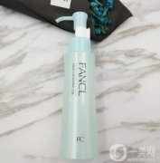 「cosme BEST COSME AWARD 2022上半年新作大賞」揭曉，護膚彩妝界的熱門新寵一網(wǎng)打盡