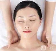 護膚后刺痛感：原因、預(yù)防及處理方法