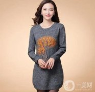 羊毛衫品牌推薦，讓你過個溫暖的冬天!