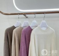 山羊絨的價(jià)格深度解析