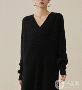 600元能買到純羊絨衫嗎：一個(gè)消費(fèi)者視角的探討