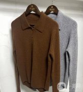 什么品牌羊絨衫性價(jià)比高？