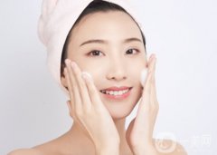 護(hù)膚佳時(shí)間？晚上幾點(diǎn)護(hù)膚好？