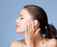 護(hù)膚簡(jiǎn)單的步驟，學(xué)會(huì)了護(hù)膚效果