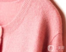 毛衣縮水后佳恢復(fù)方法？掌握這幾個技巧,恢復(fù)原有風(fēng)采
