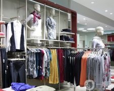 中國(guó)十大羊絨衫品牌