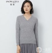 ＂200元能買到羊毛衫嗎？羊毛衫的品質(zhì)與價(jià)值探究＂