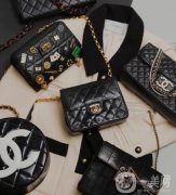 ＂女裝一線品牌排行榜前十名：優(yōu)雅、時(shí)尚與品質(zhì)的象征＂