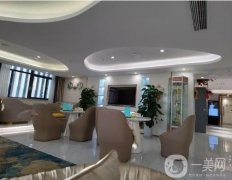 青島市海慈醫(yī)療集團：融合傳統(tǒng)與現(xiàn)代，打造皮膚健康新標(biāo)桿