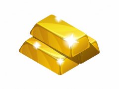 黃金價格再創(chuàng)新高，寧波市場火爆，大媽們重燃購金熱情