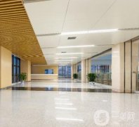 美容院加盟10大品牌，開啟你的美麗事業(yè)之旅