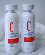 初萃：以專業(yè)眼部抗衰產(chǎn)品，開啟品牌新功能延伸之旅