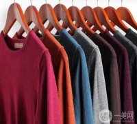 羊毛衫選哪里生產(chǎn)的好？