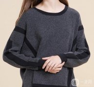 北京哪里羊絨衫便宜？探尋羊毛市場的秘密