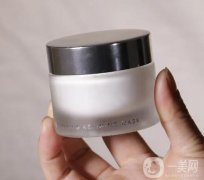 瑞士奢華護膚品：活細胞療法引領(lǐng)護膚界的奢華傳奇