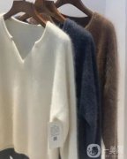 排名前十的羊絨線品牌：品質、創(chuàng)新與信譽的結晶