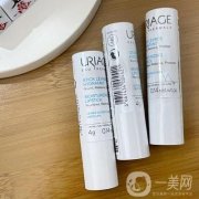 依泉唇膏：源自法國(guó)的滋潤(rùn)之選
