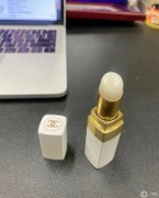 口紅排行榜前十名，唇色誘惑，誰能抗拒?