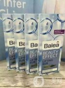  ＂Balea玻尿酸：水潤肌膚的秘密武器，使用方法大揭秘!＂